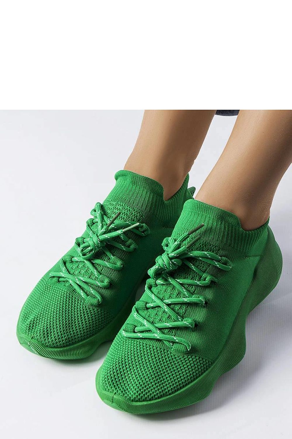  Pantofi de sport model 207902 Solea 