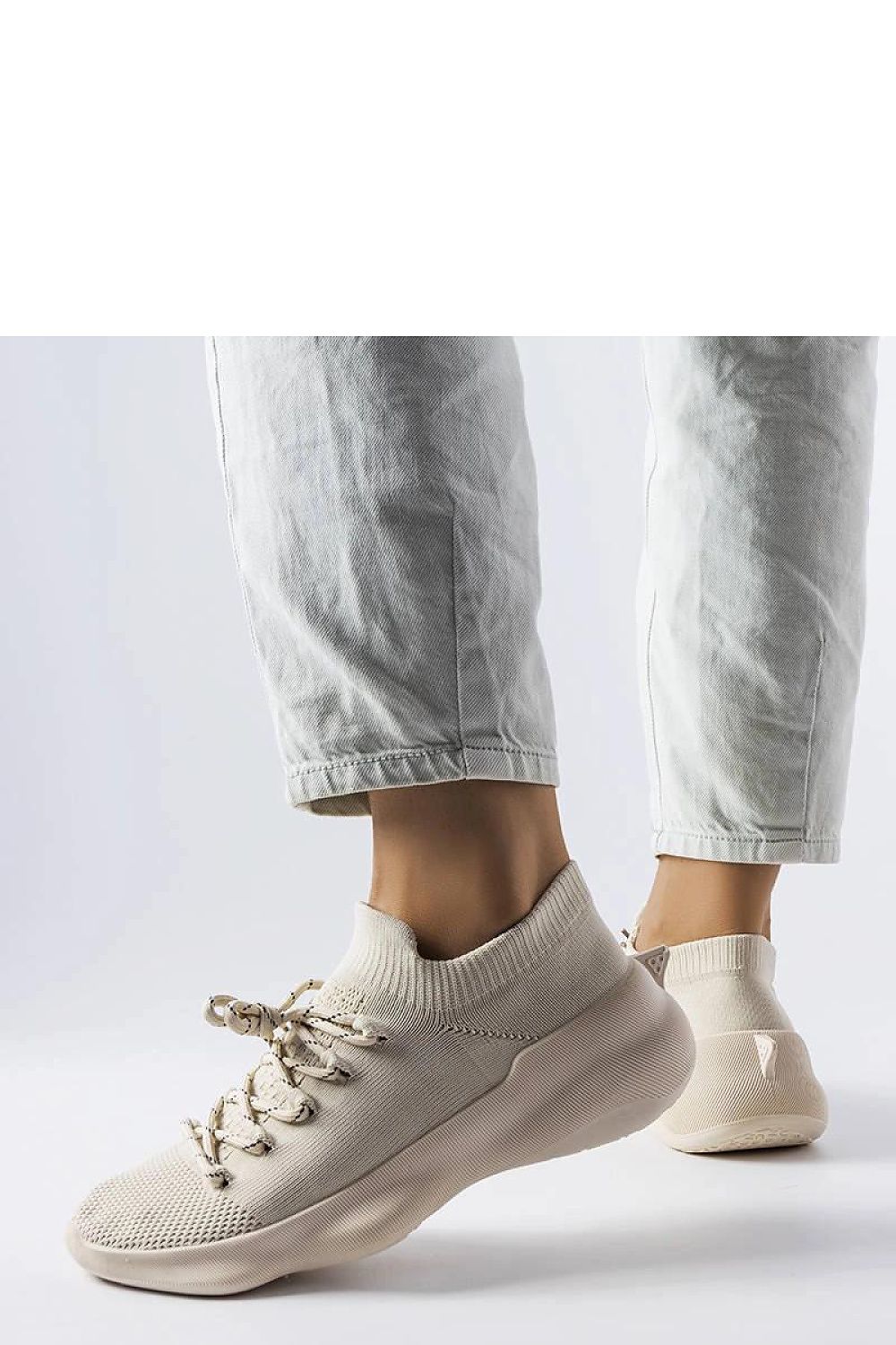  Tenişi model 207903 Solea 