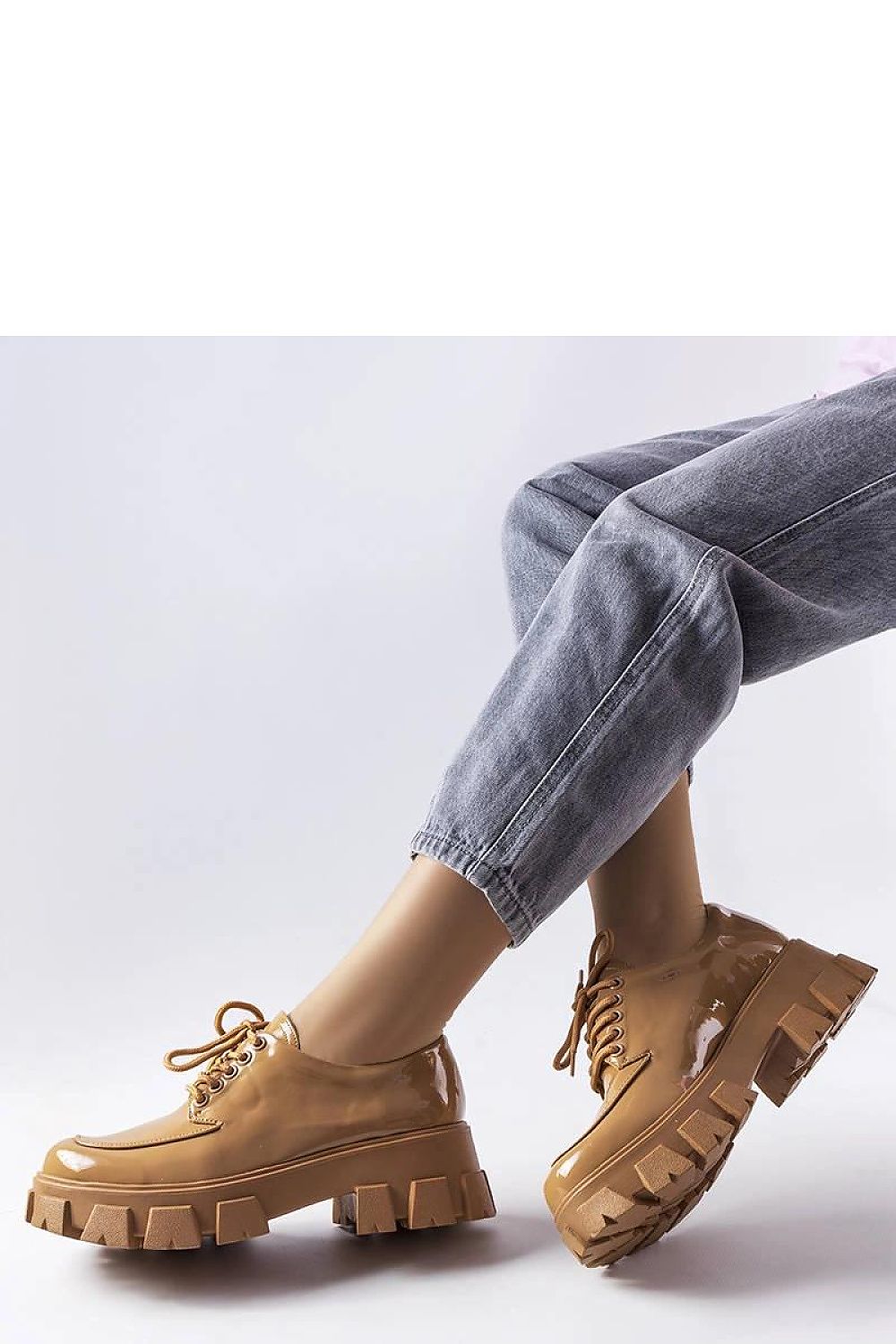  Mocasini model 207904 Solea 