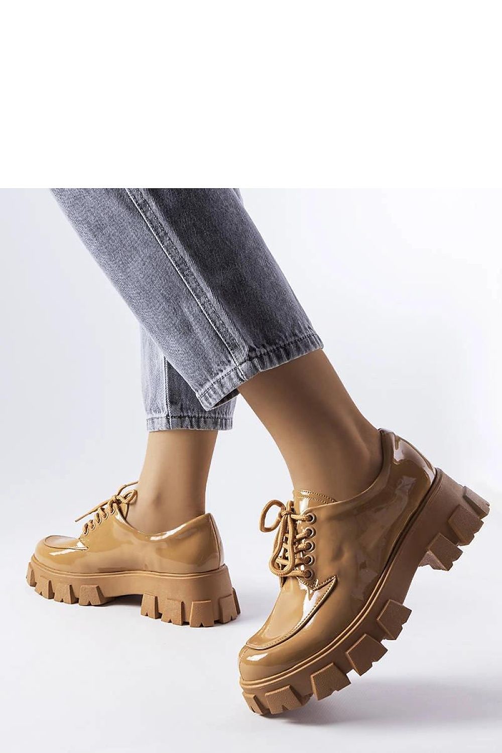  Mocasini model 207904 Solea 