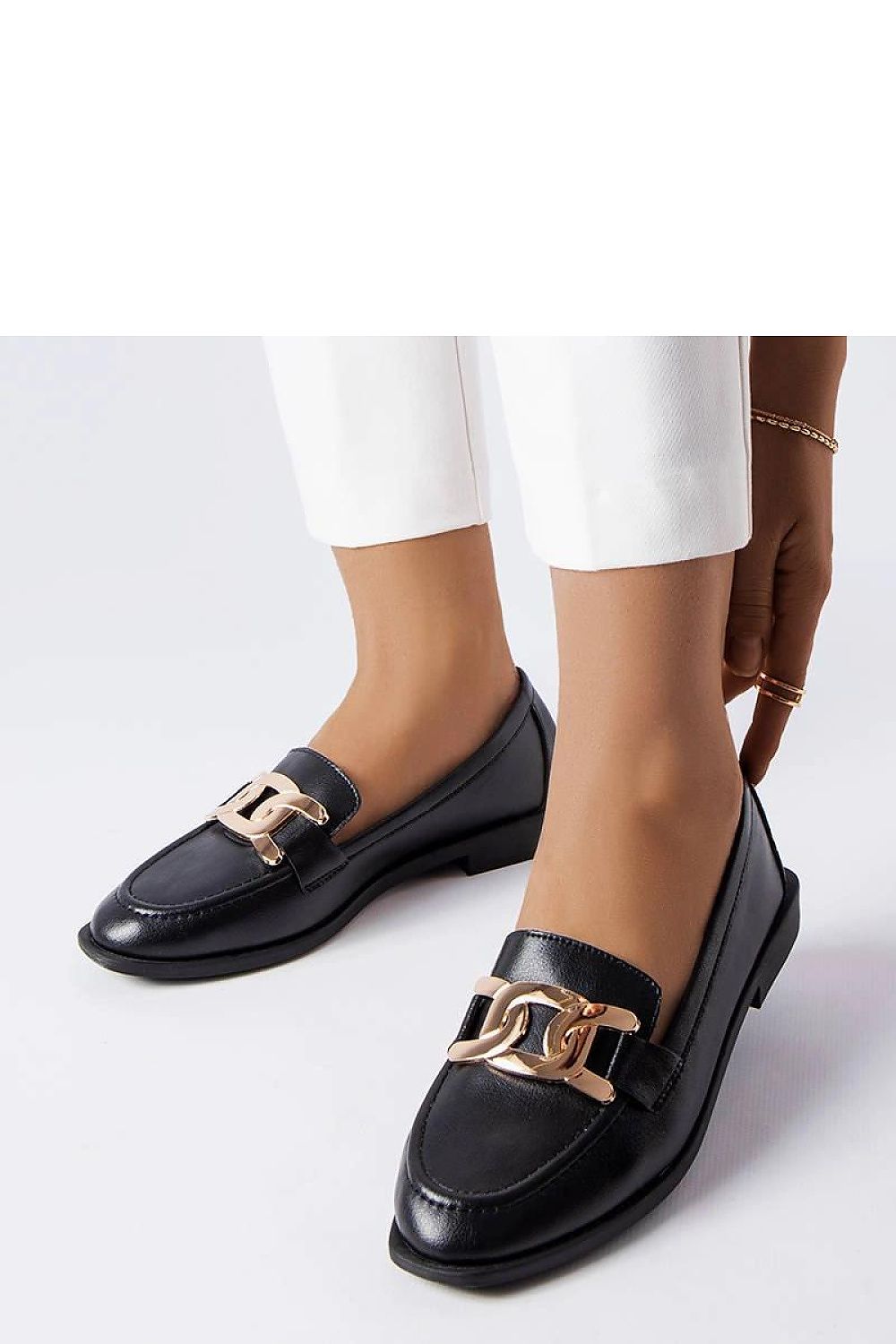  Mocasini model 207912 Solea 