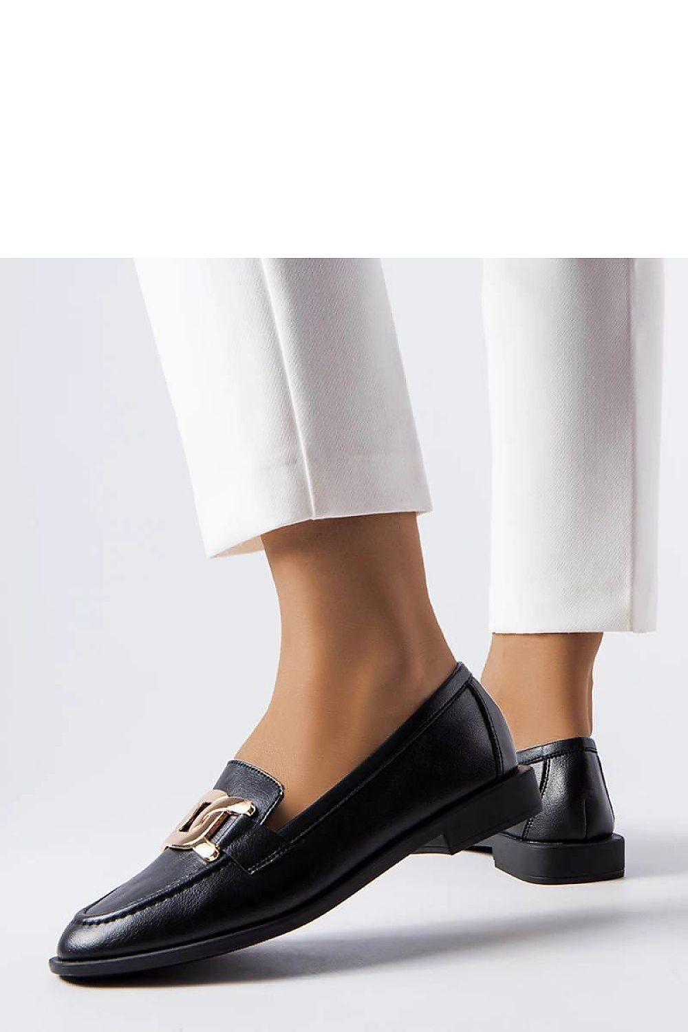  Mocasini model 207912 Solea 
