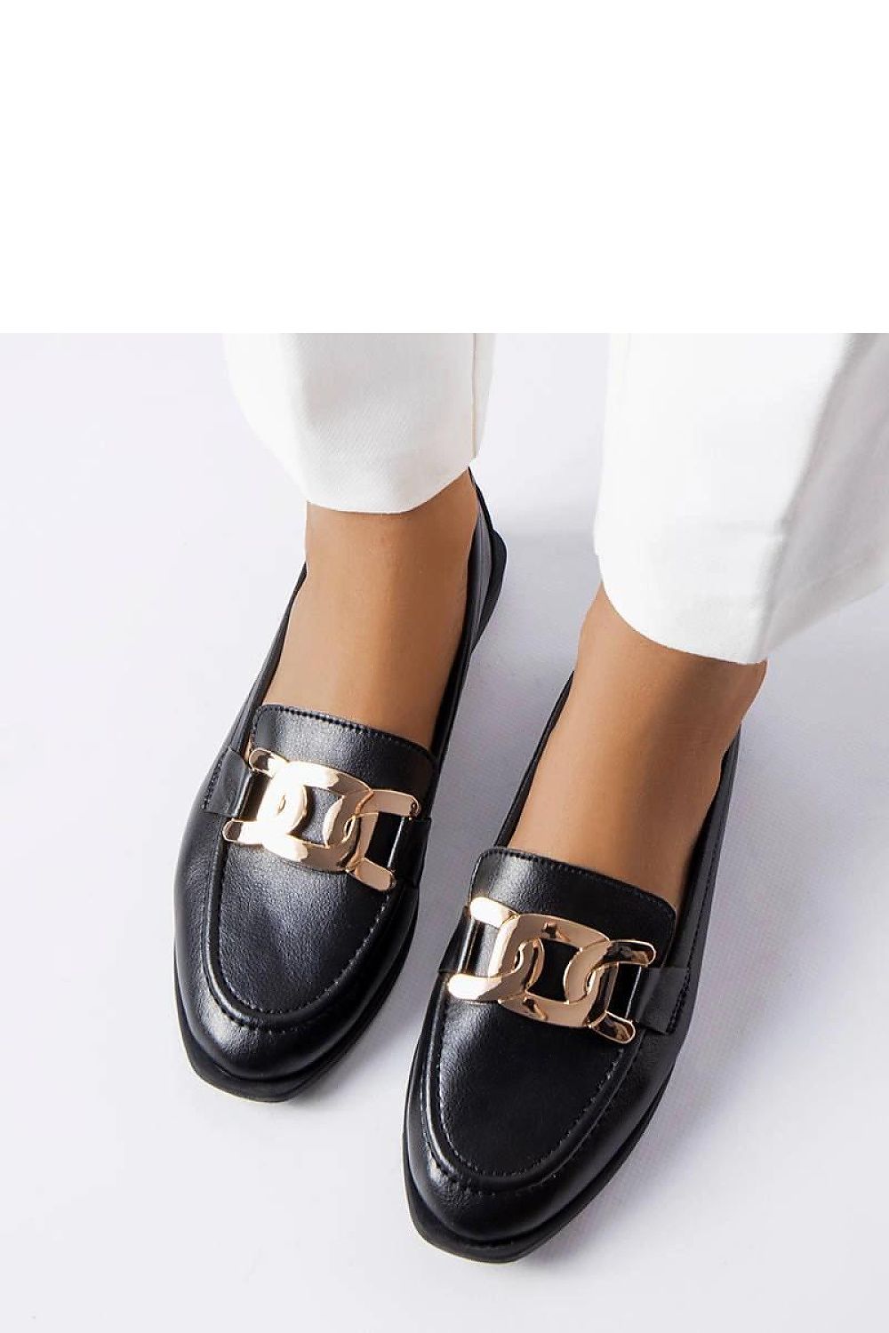  Mocasini model 207912 Solea 