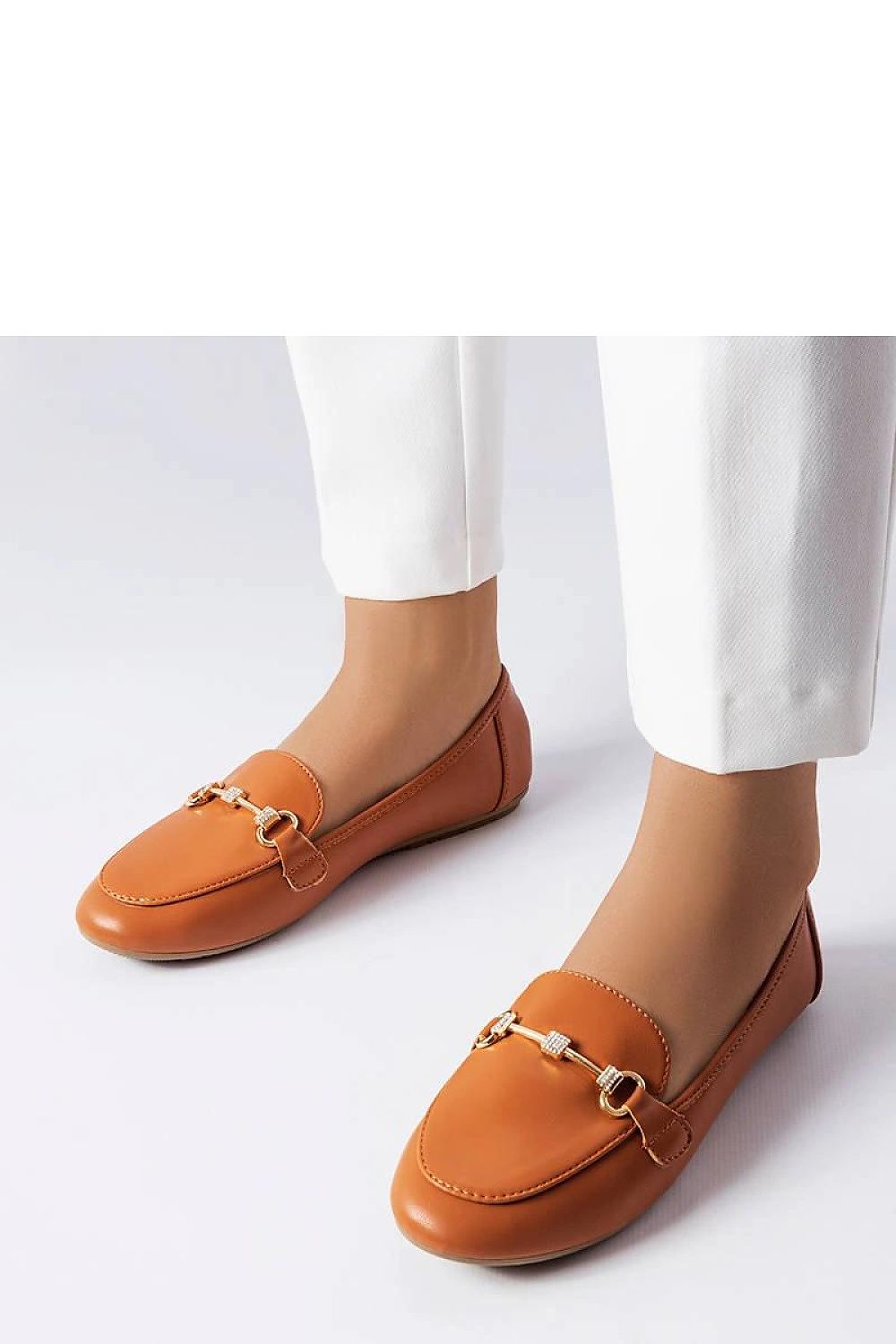  Mocasini model 207925 Solea 