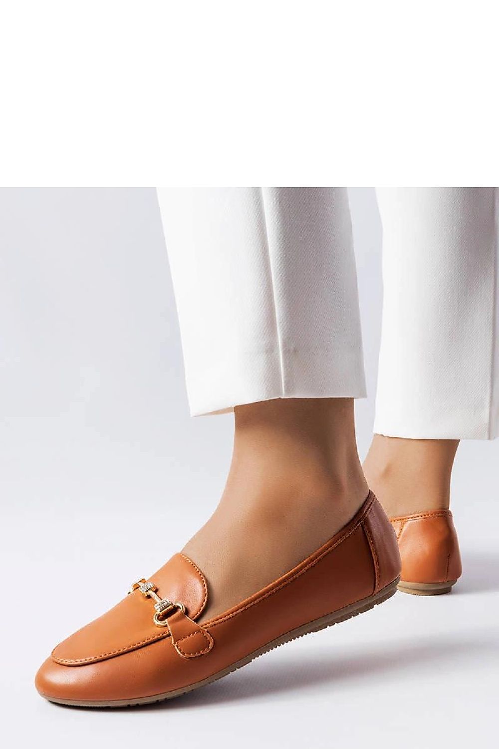  Mocasini model 207925 Solea 
