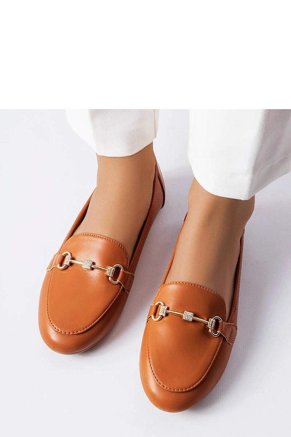  Mocasini model 207925 Solea 