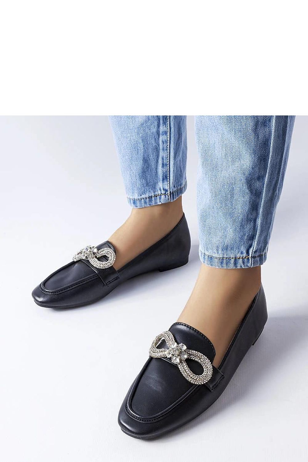  Mocasini model 207927 Solea 