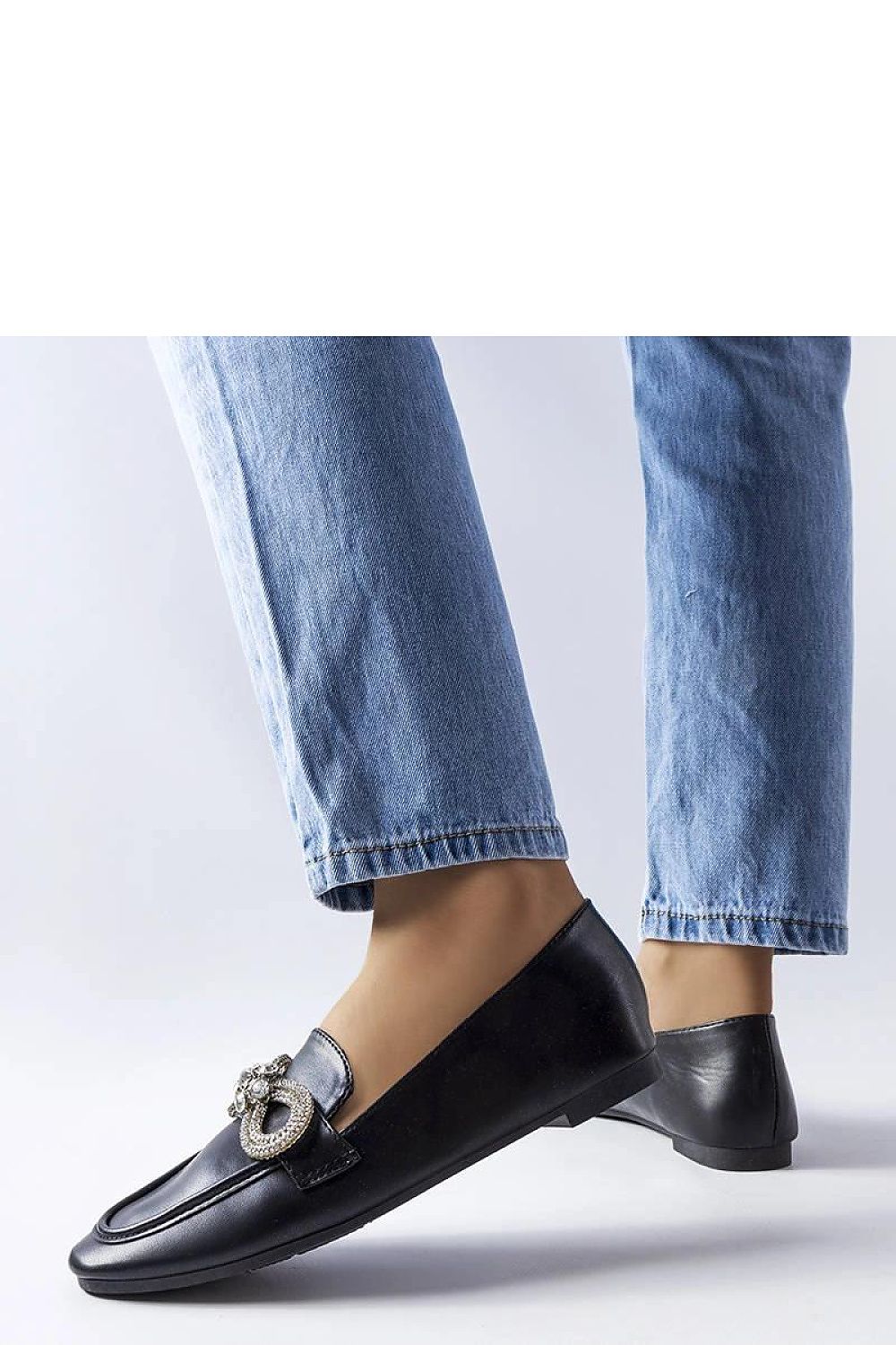  Mocasini model 207927 Solea 
