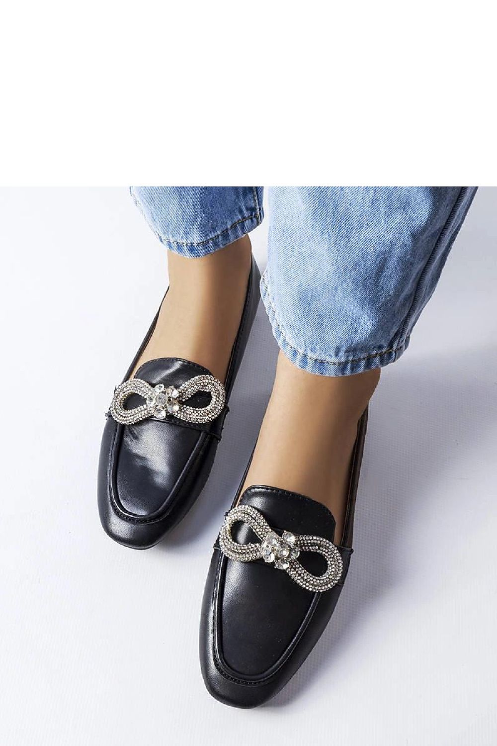  Mocasini model 207927 Solea 