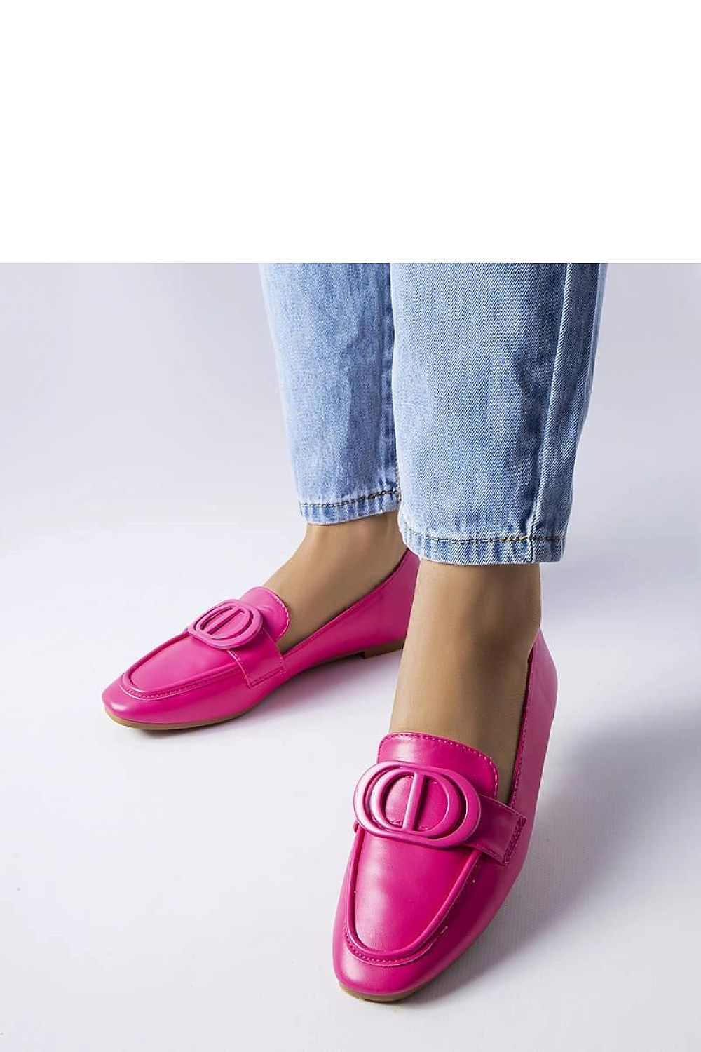  Mocasini model 207930 Solea 