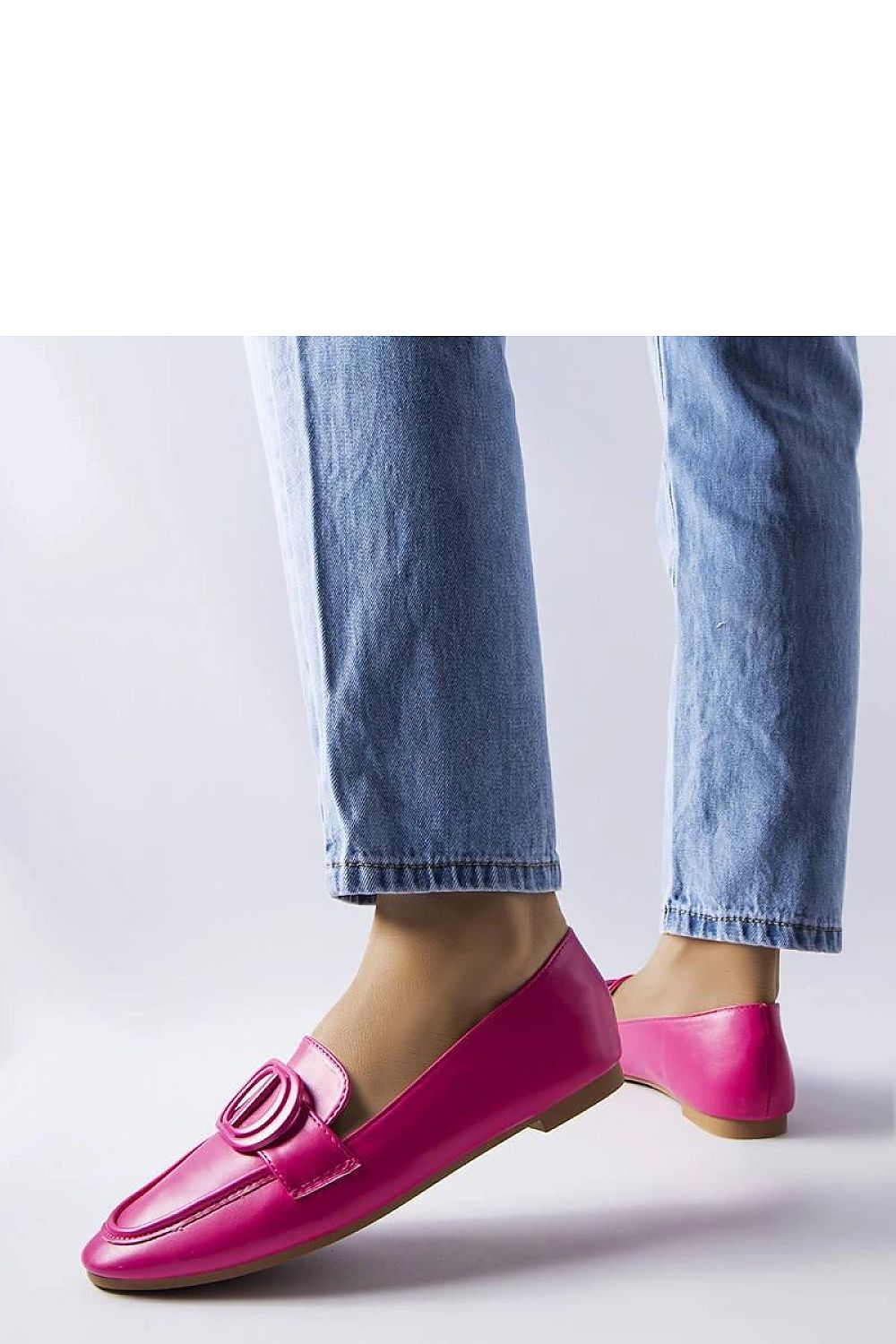  Mocasini model 207930 Solea 