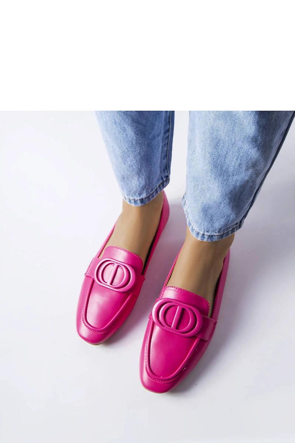  Mocasini model 207930 Solea 