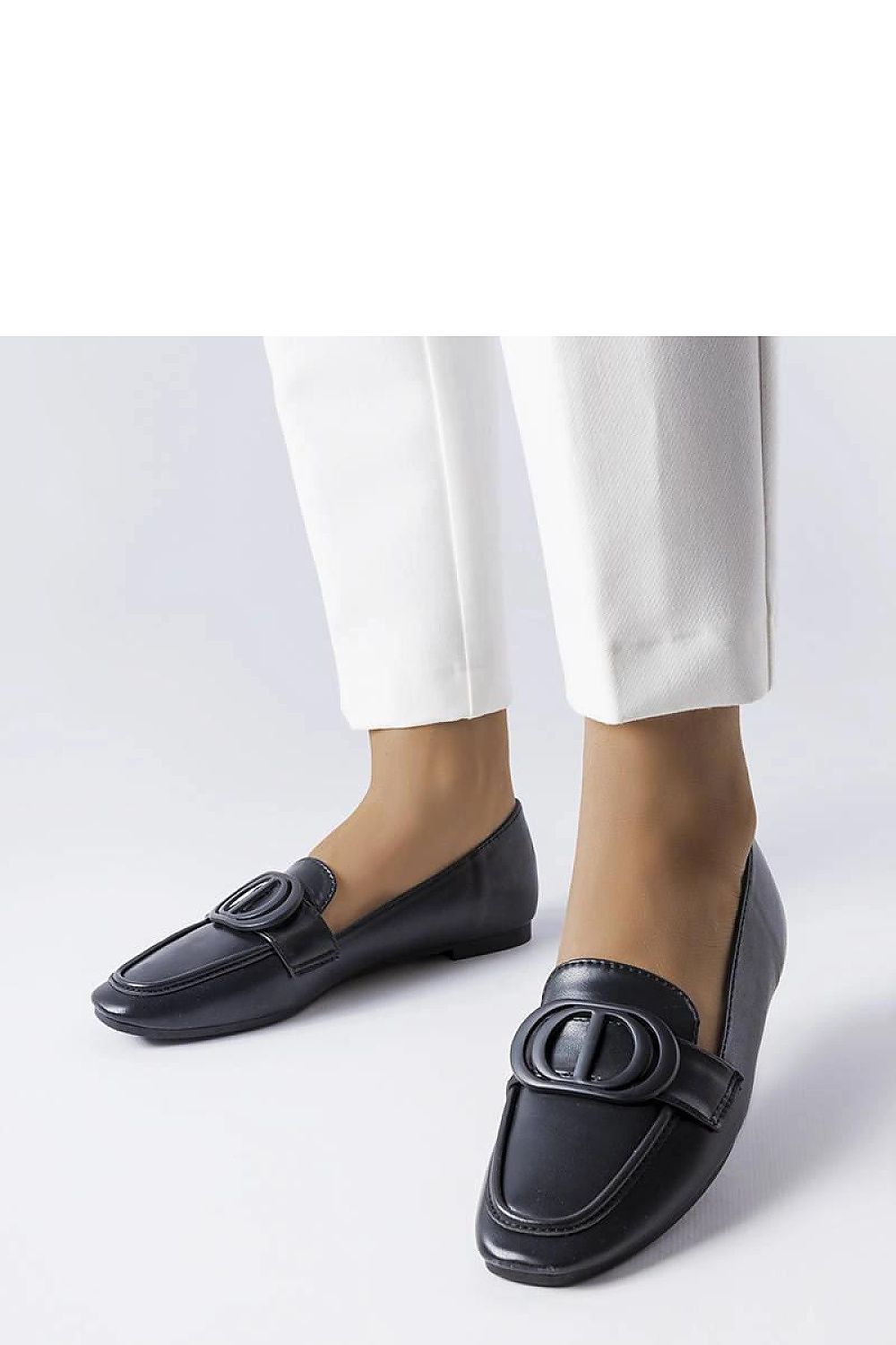  Mocasini model 207931 Solea 
