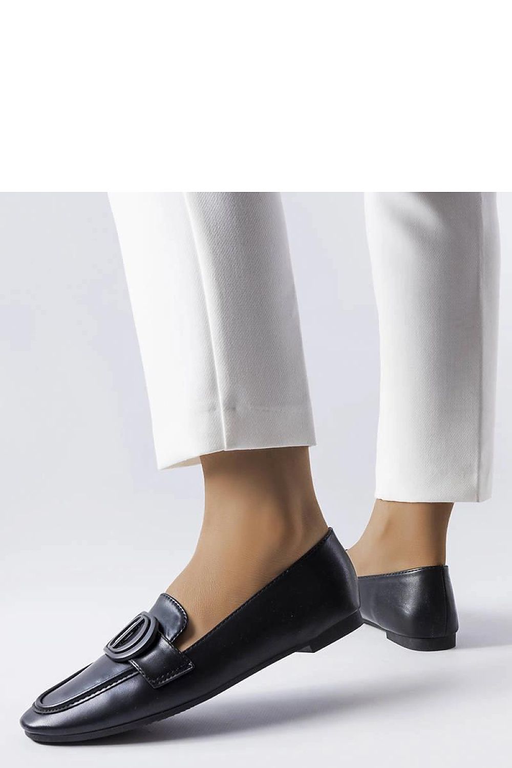  Mocasini model 207931 Solea 