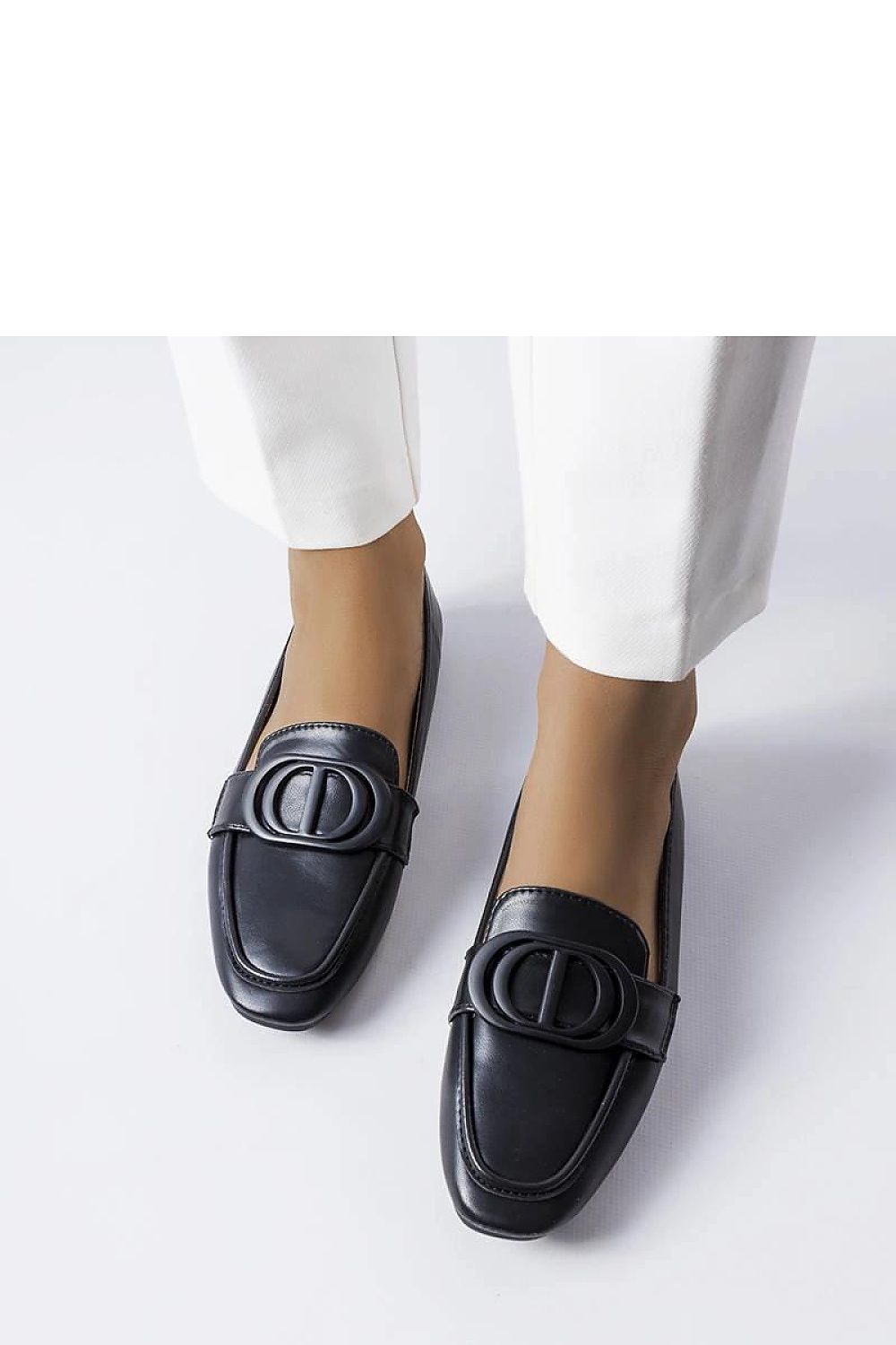 Mocasini model 207931 Solea 