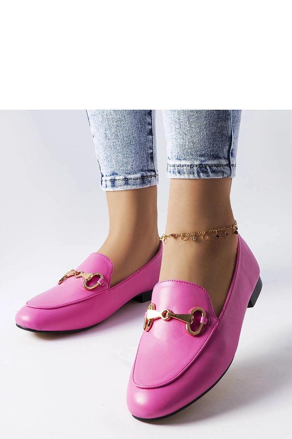  Mocasini model 207933 Solea 
