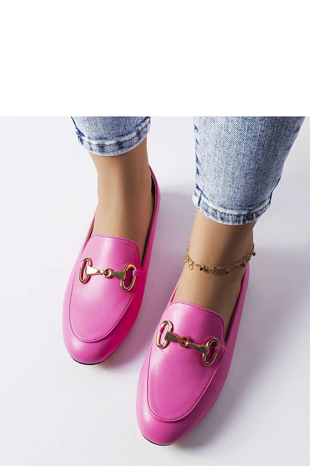  Mocasini model 207933 Solea 