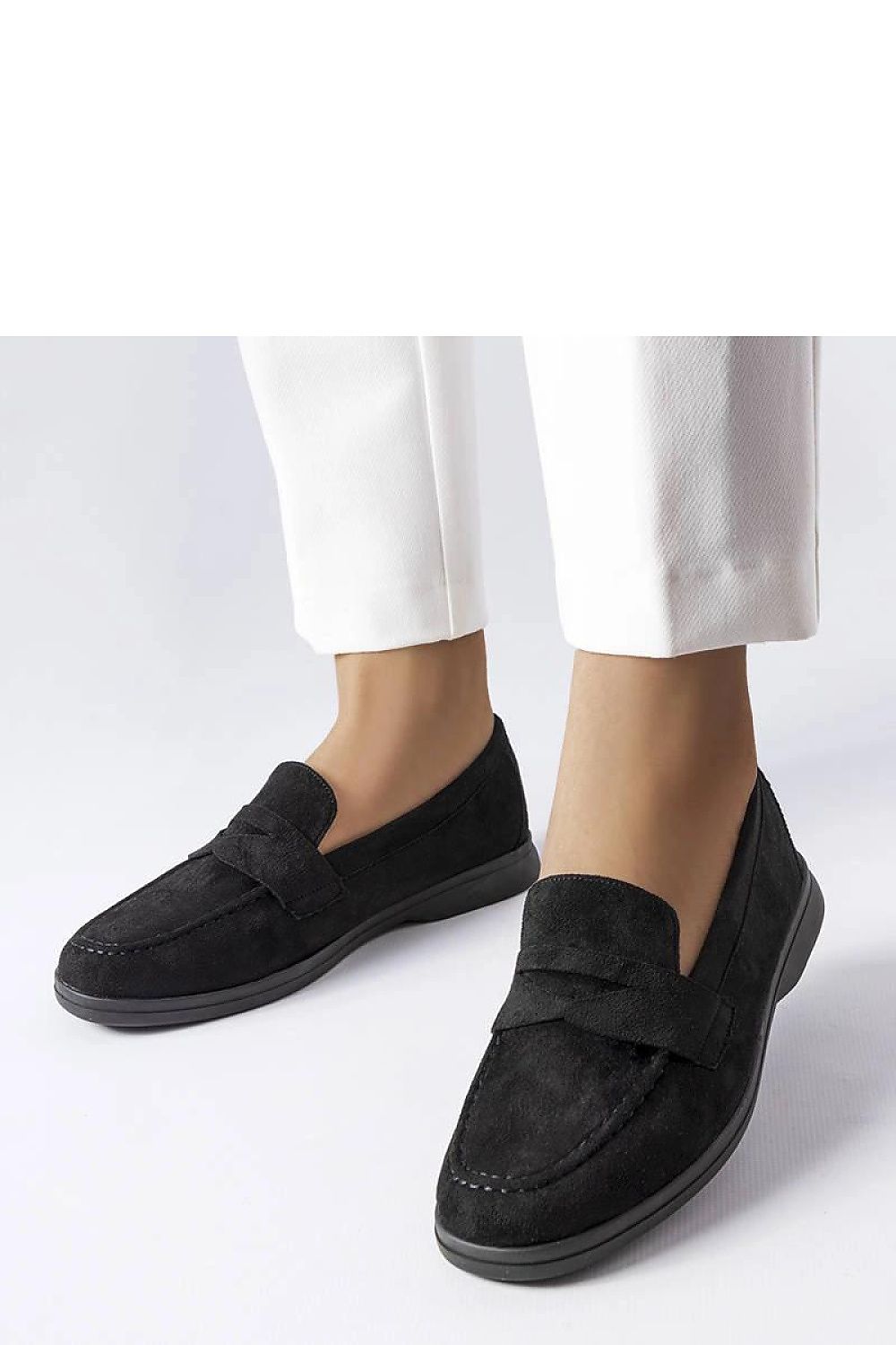  Mocasini model 207936 Solea 