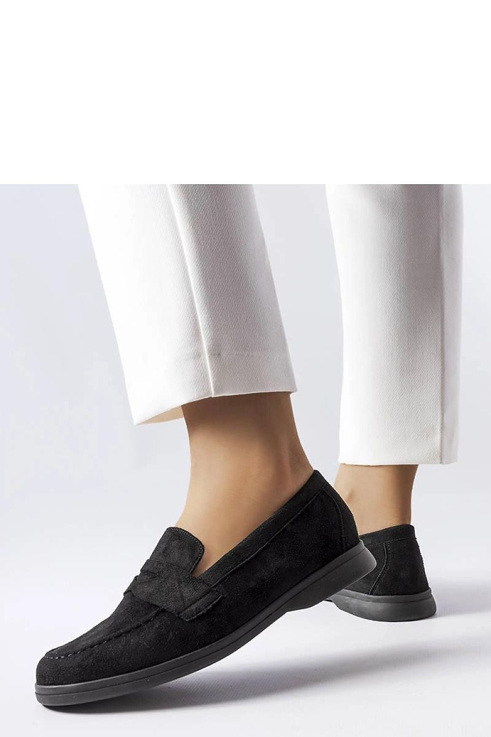  Mocasini model 207936 Solea 
