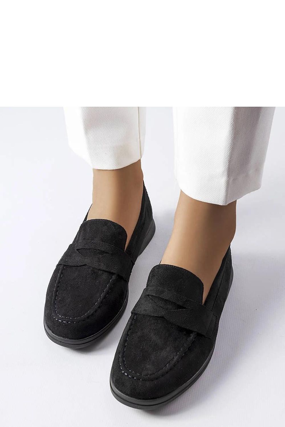  Mocasini model 207936 Solea 
