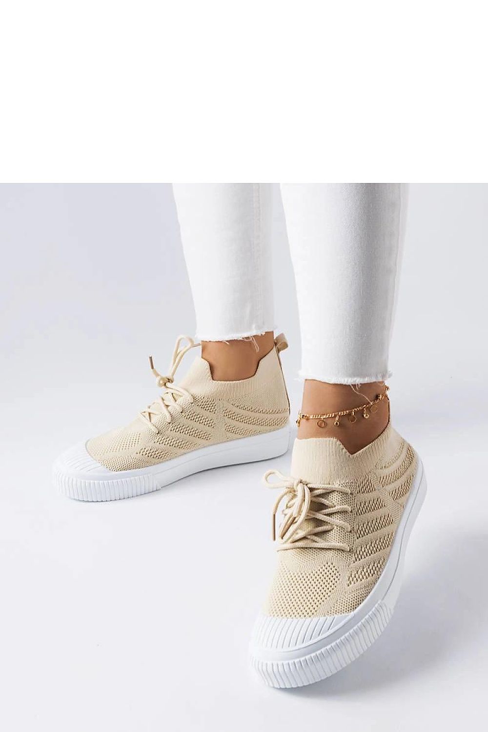  Tenişi model 207941 Solea 