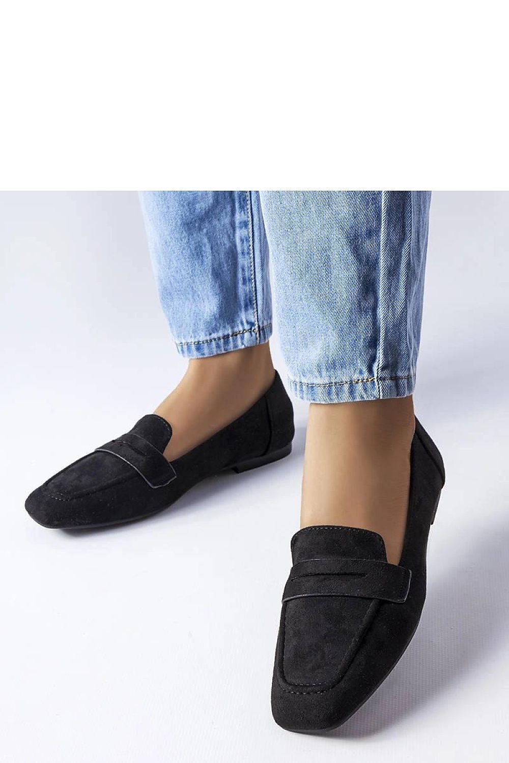  Mocasini model 207943 Solea 