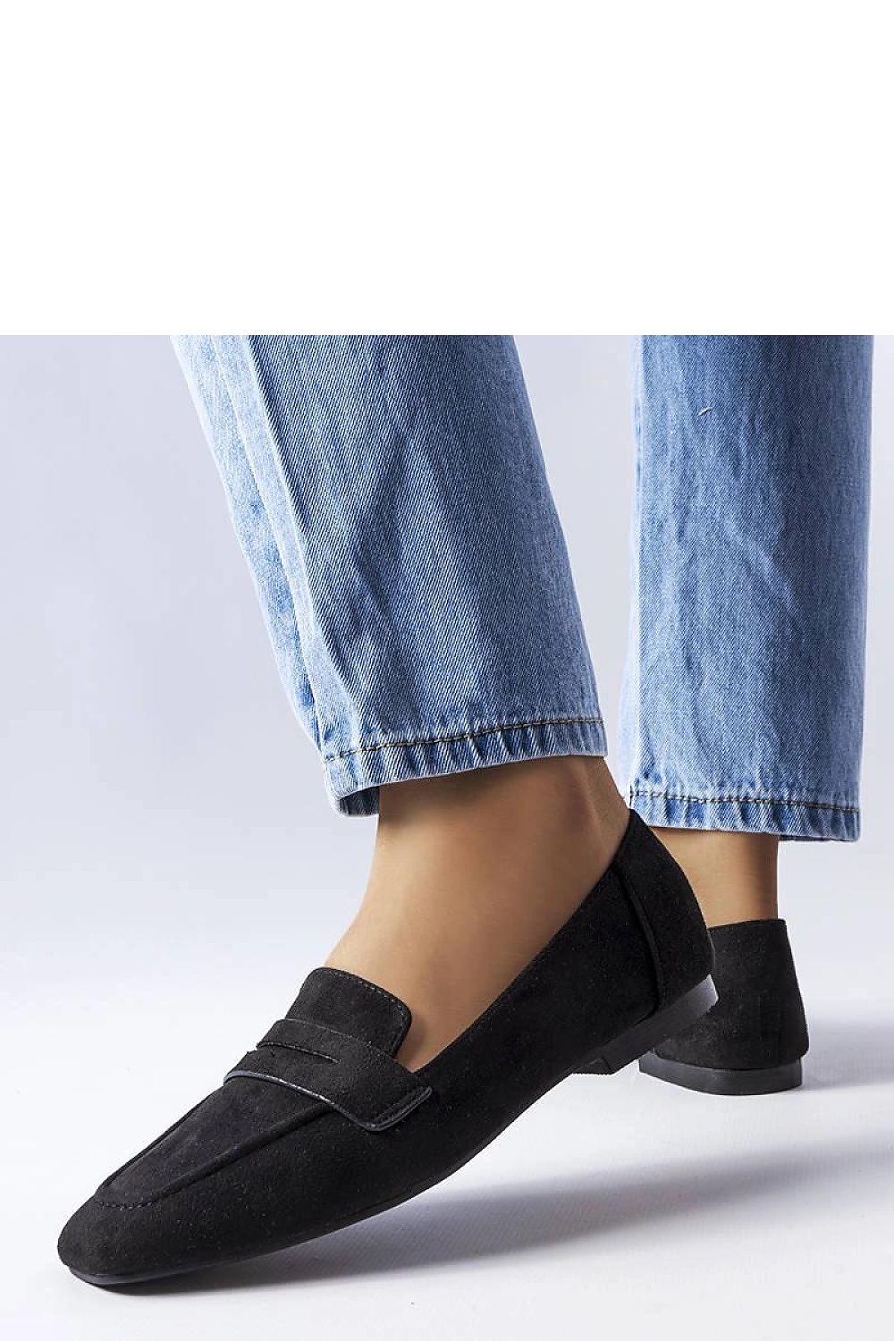  Mocasini model 207943 Solea 
