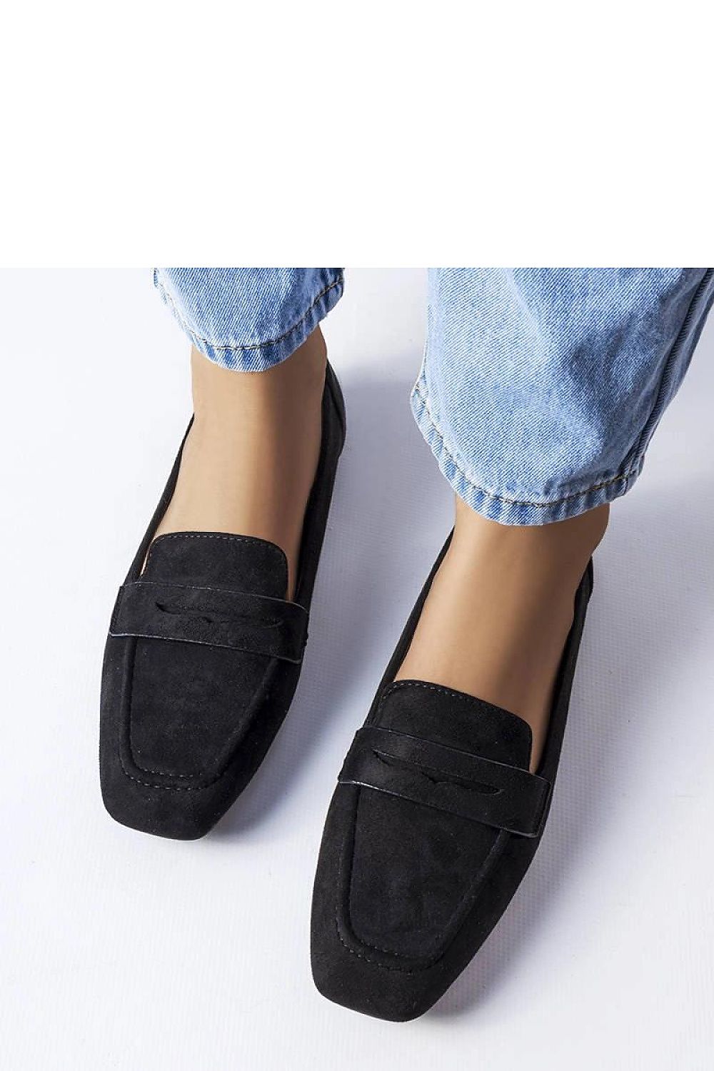  Mocasini model 207943 Solea 