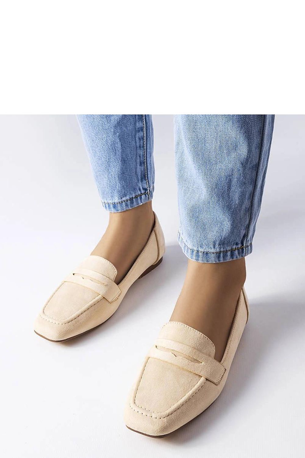  Mocasini model 207944 Solea 