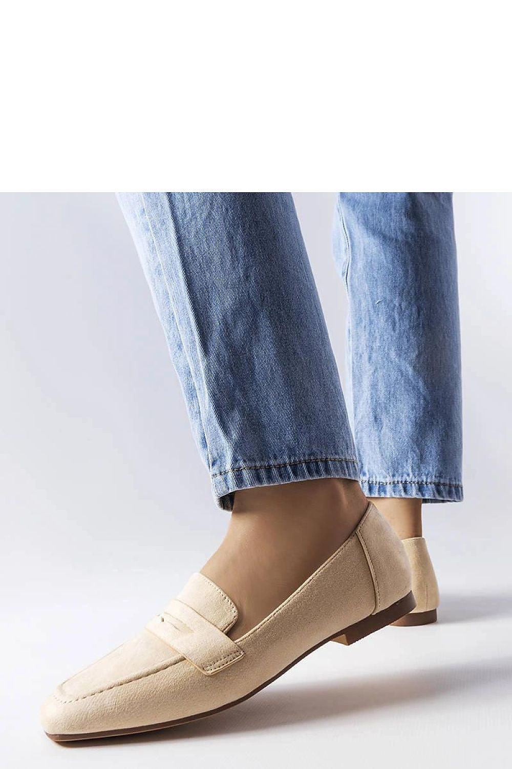  Mocasini model 207944 Solea 