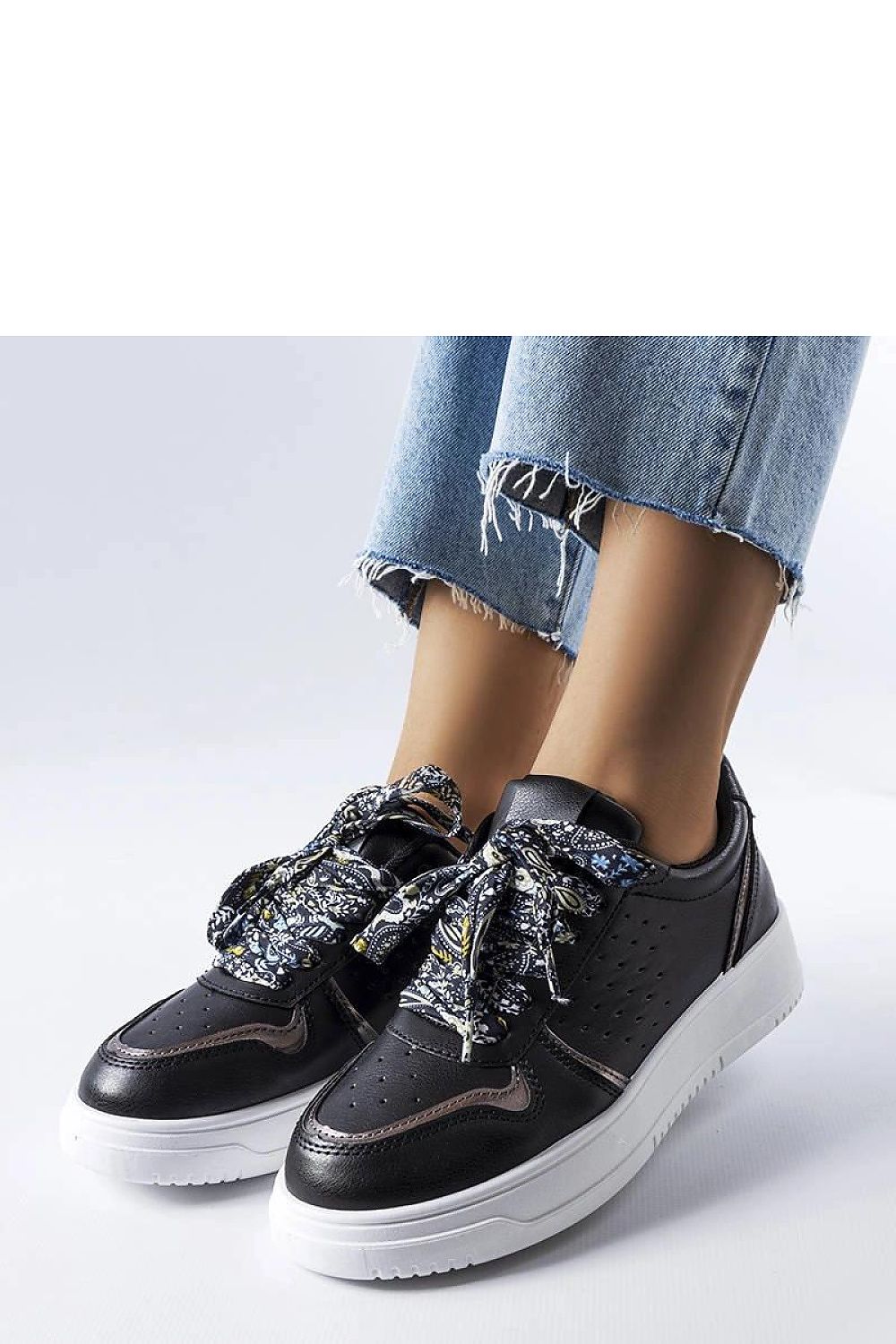  Pantofi de sport model 207948 Solea 