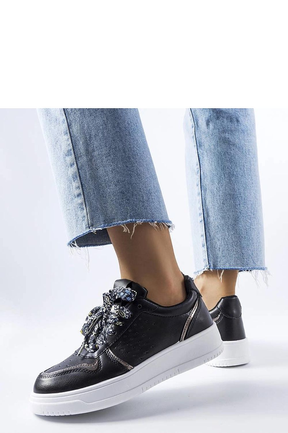  Pantofi de sport model 207948 Solea 