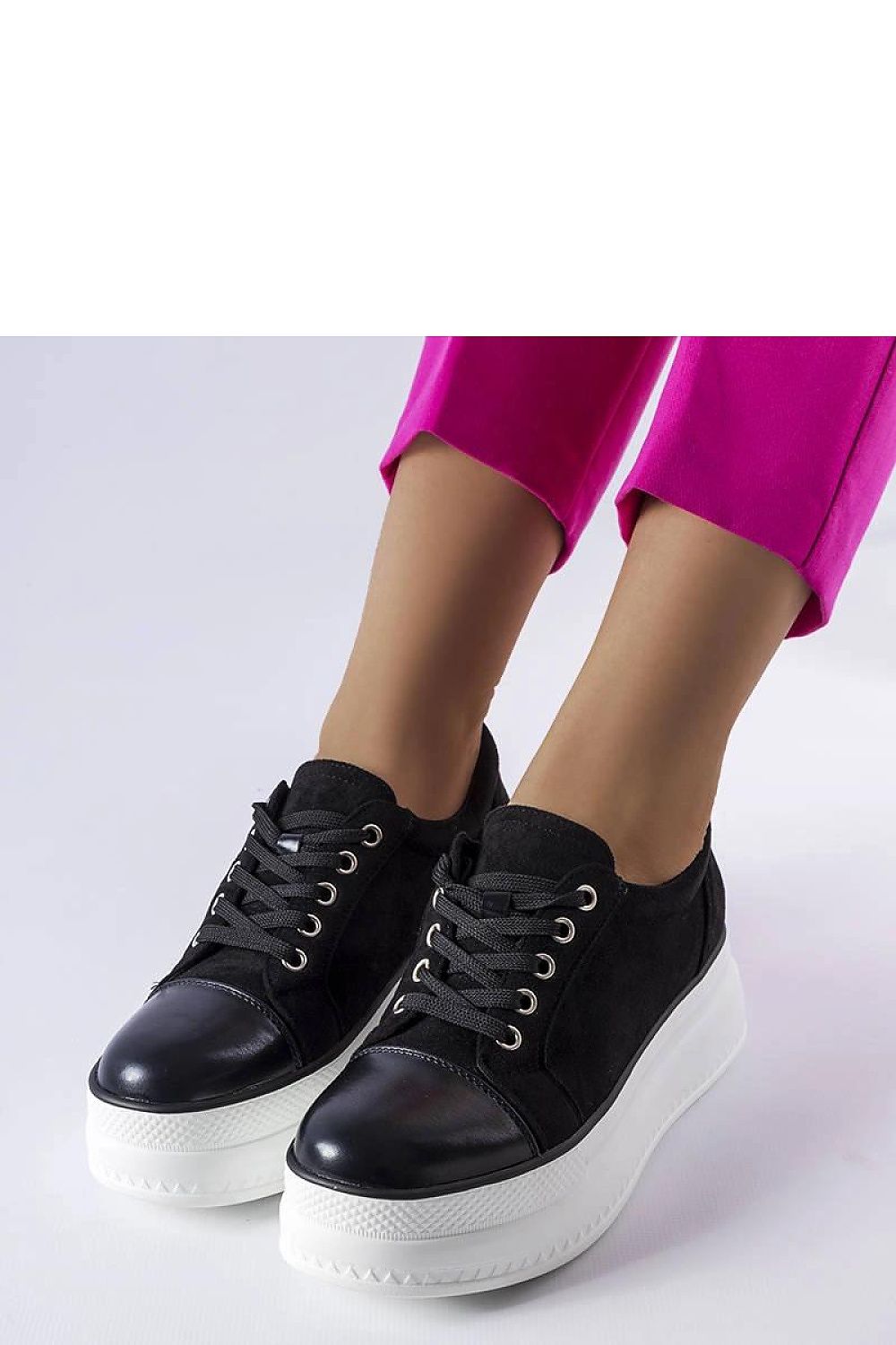  Tenişi model 207952 Solea 