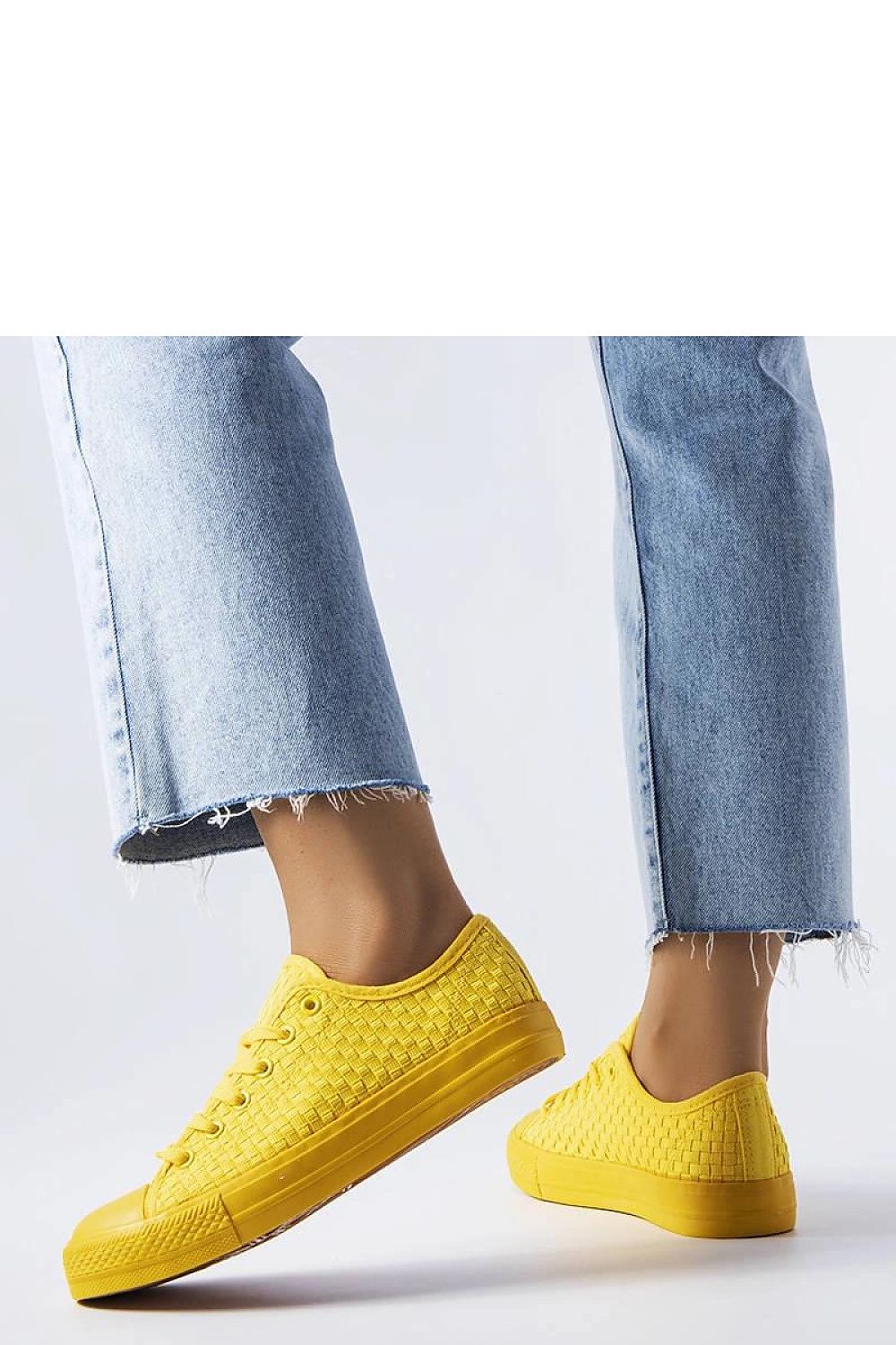  Tenişi model 207954 Solea 