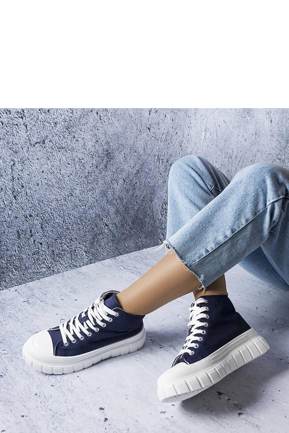  Tenişi model 207964 Solea 
