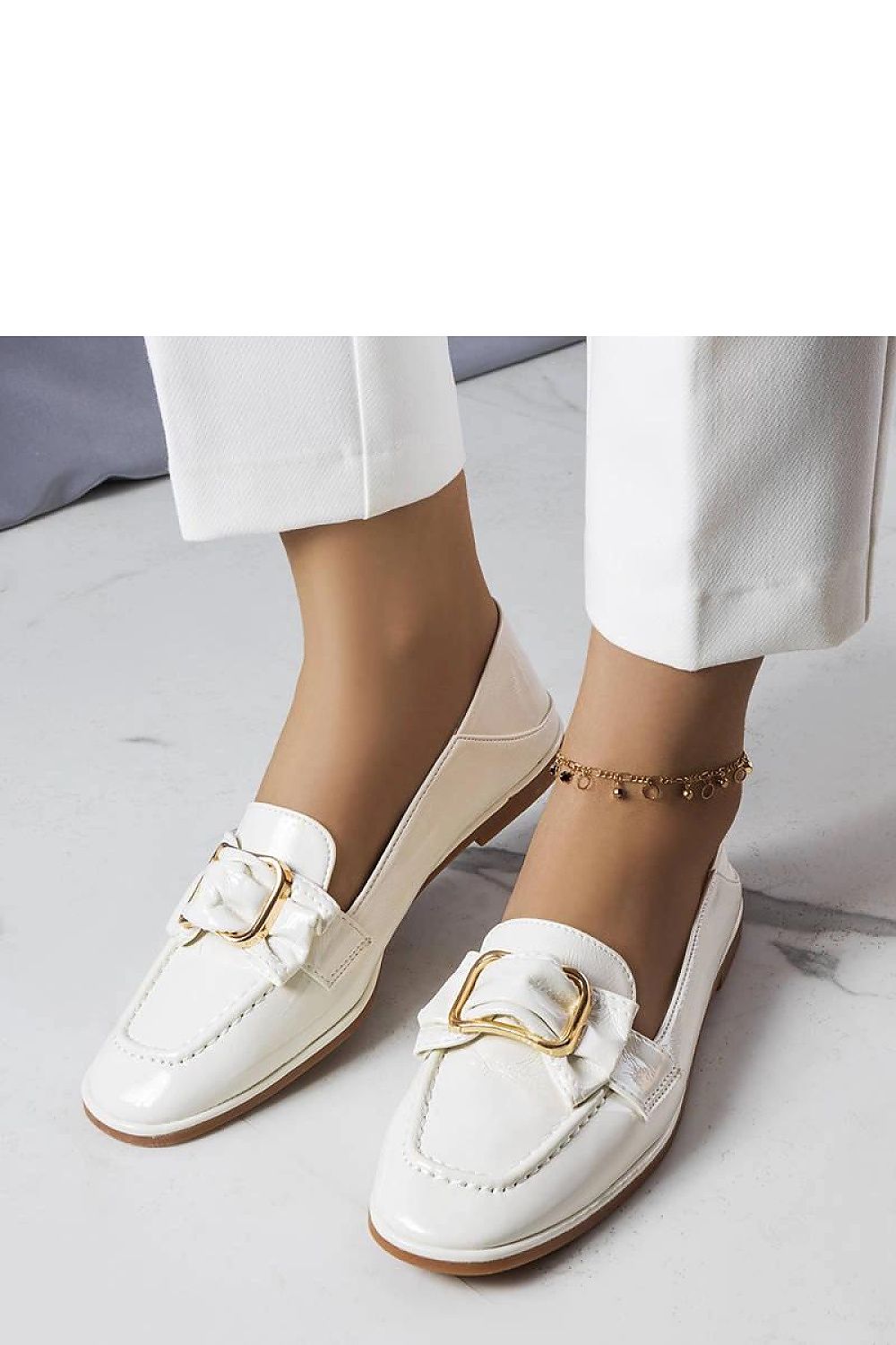  Mocasini model 207972 Solea 