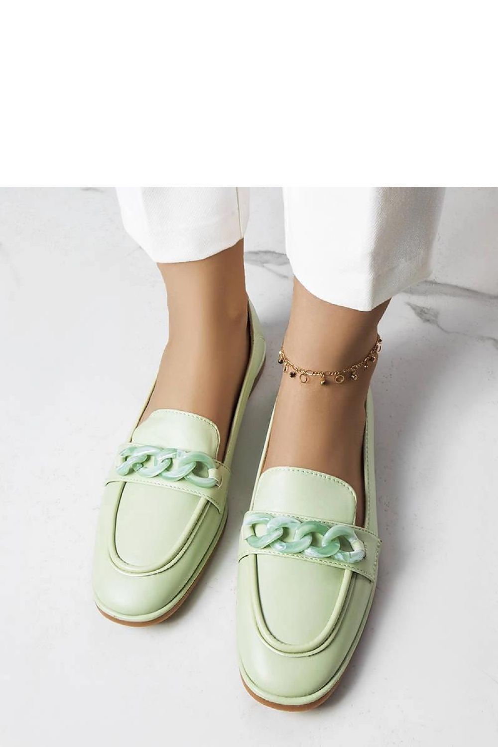  Mocasini model 207973 Solea 