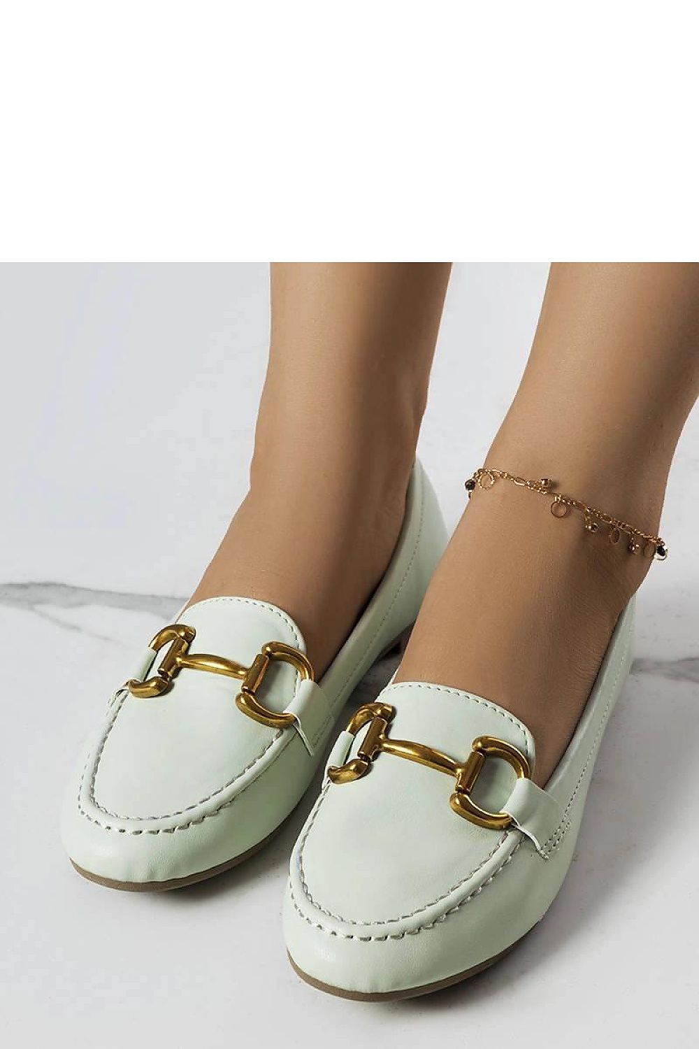  Mocasini model 207974 Solea 