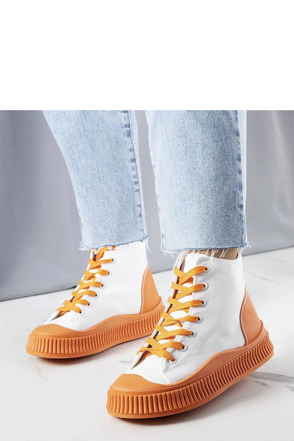  Tenişi model 207996 Solea 