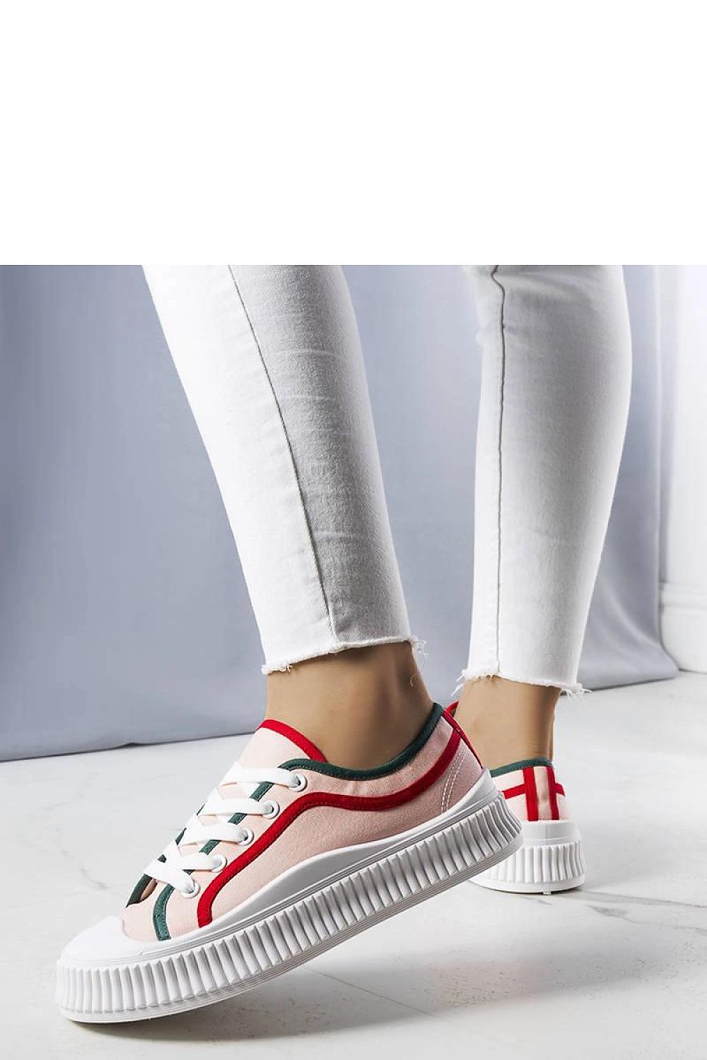  Tenişi model 207999 Solea 
