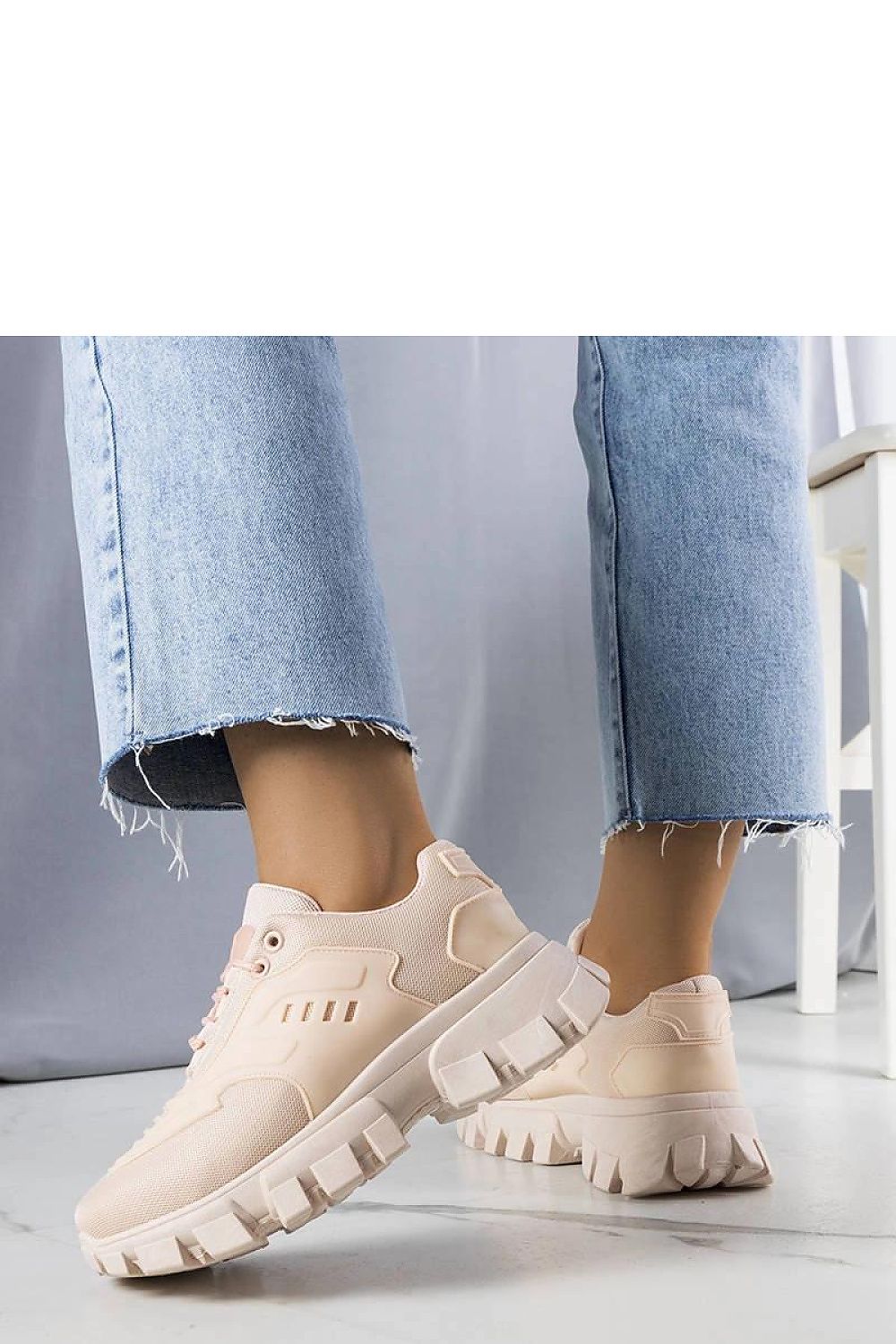  Pantofi de sport model 208002 Solea 