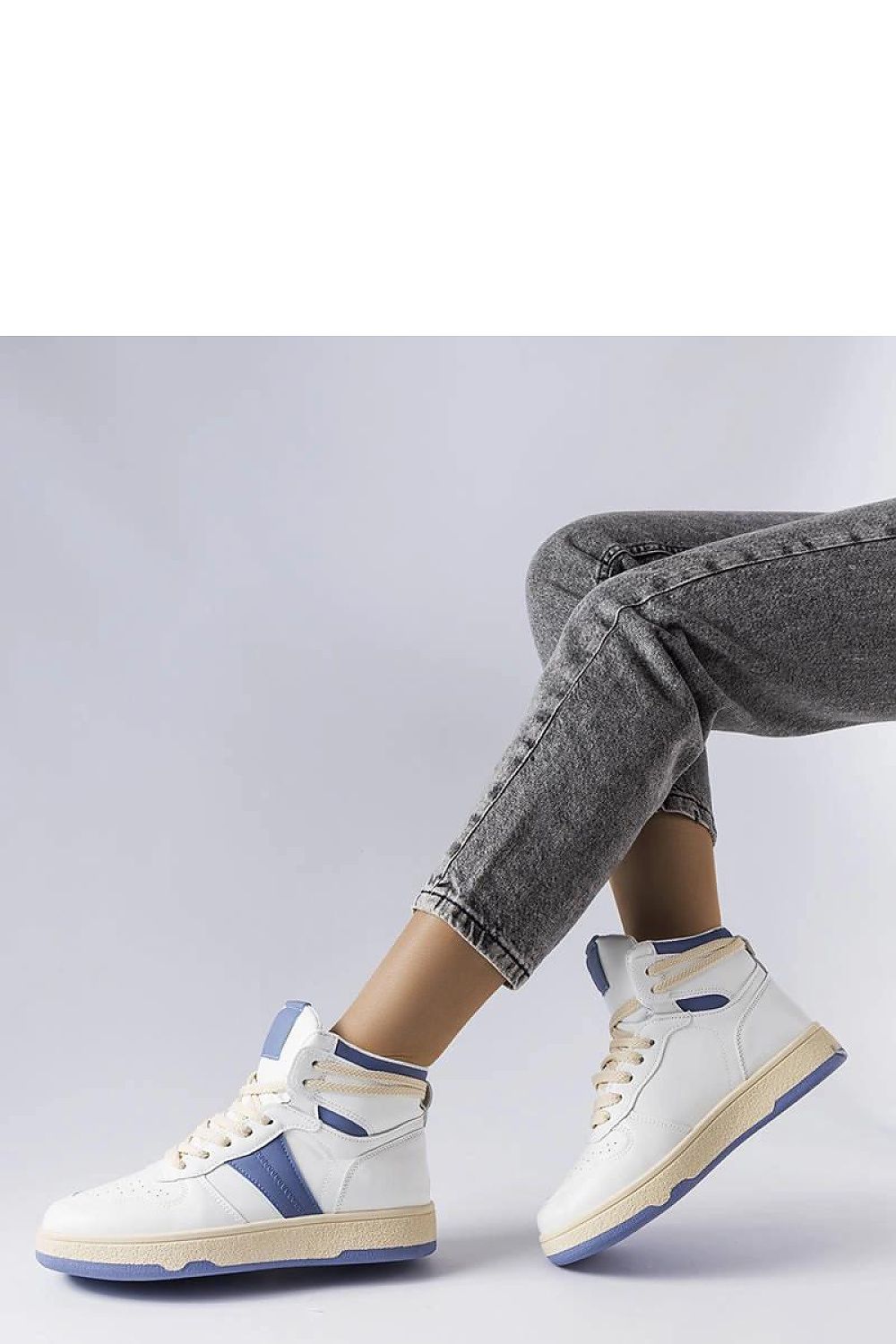  Pantofi de sport model 208009 Solea 