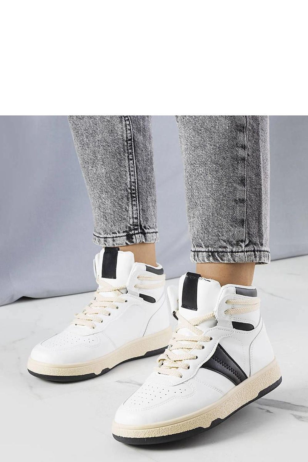  Pantofi de sport model 208011 Solea 