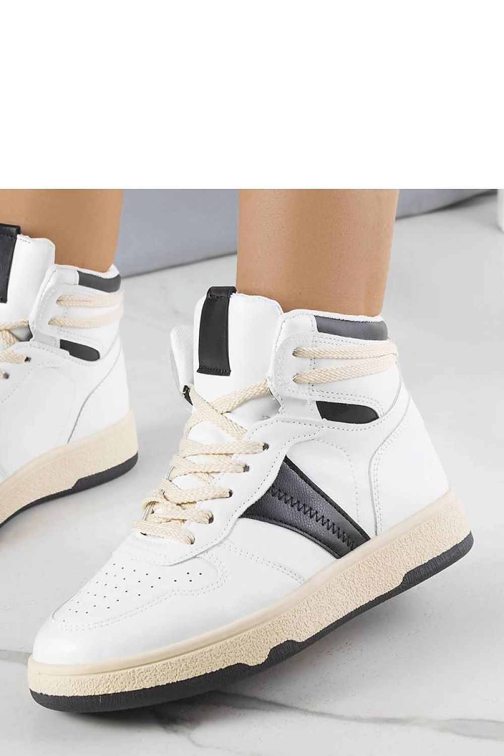  Pantofi de sport model 208011 Solea 
