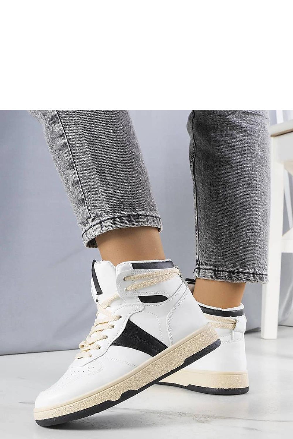  Pantofi de sport model 208011 Solea 