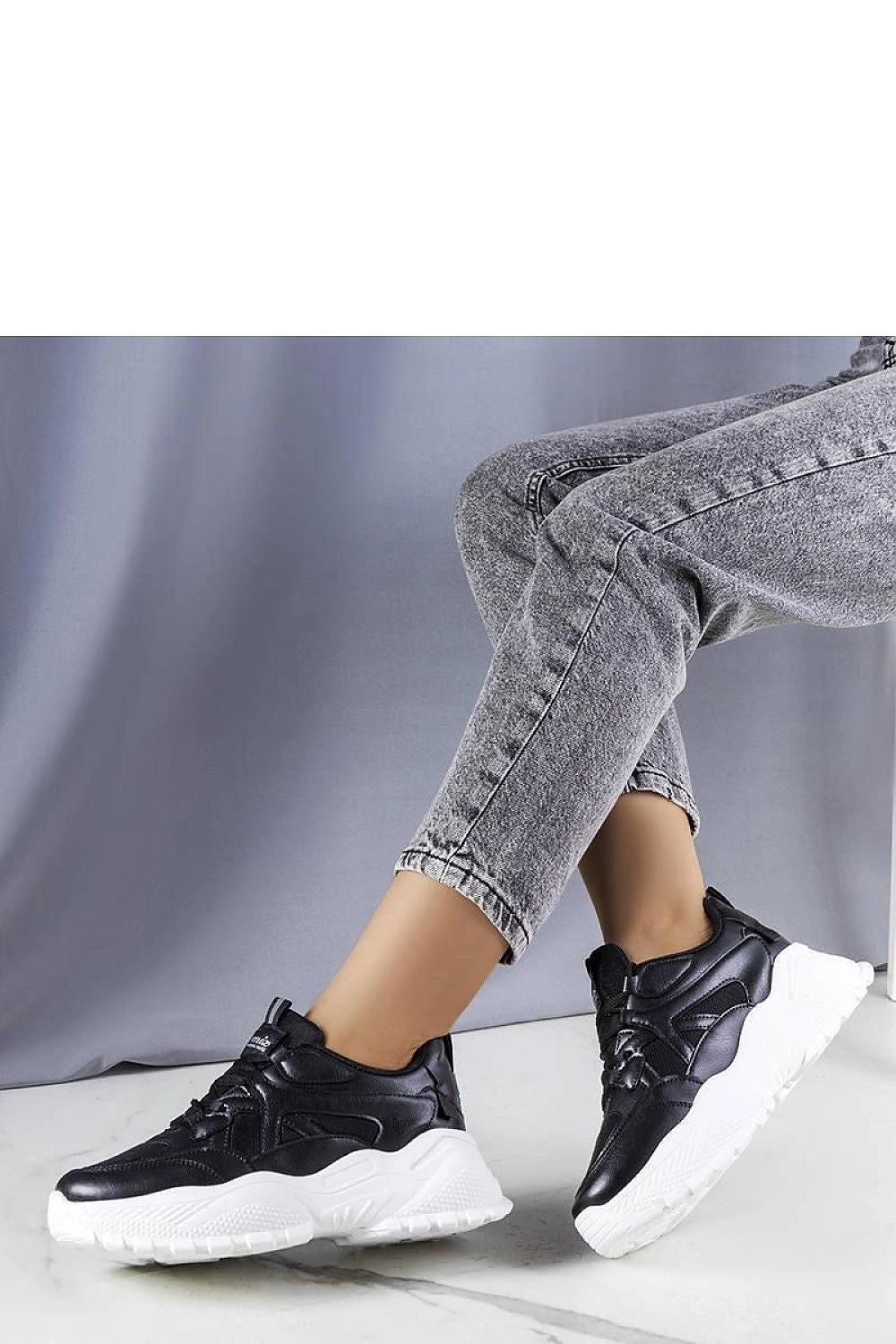  Pantofi de sport model 208013 Solea 