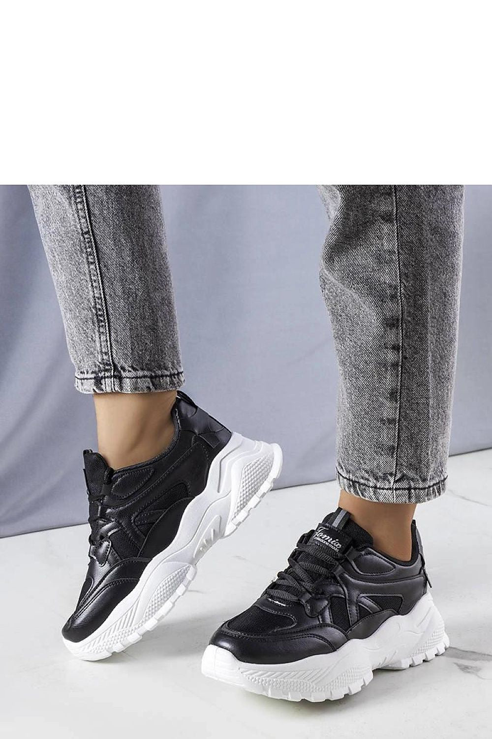  Pantofi de sport model 208013 Solea 