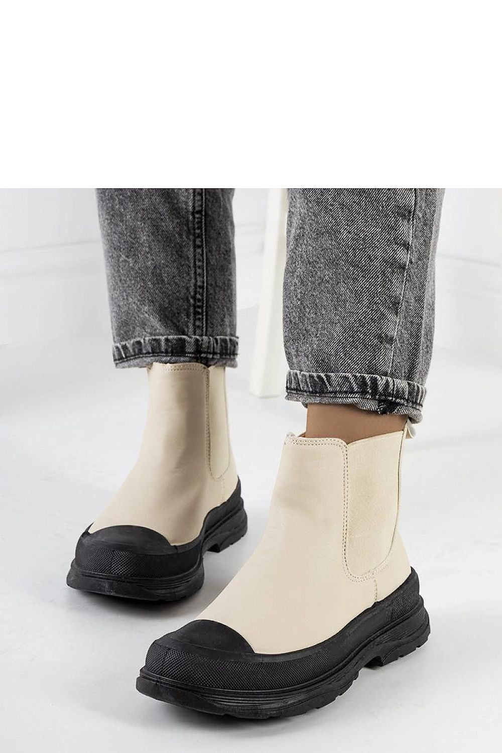  Ghete model 208027 Solea 