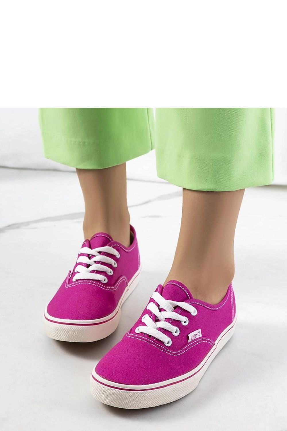  Tenişi model 208029 Solea 