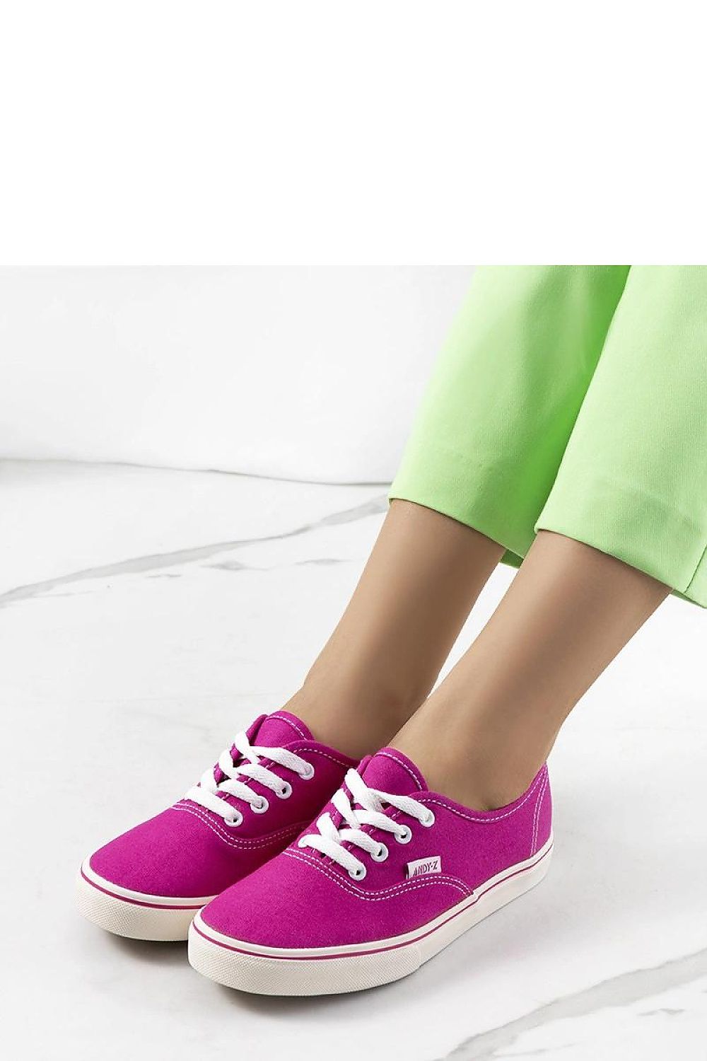  Tenişi model 208029 Solea 